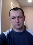 дмитрий, 44 года, Брянск