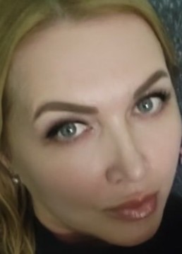 Natalya, 48, Russia, Krasnodar
