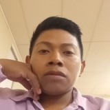 Misael, 24  , Belle Glade
