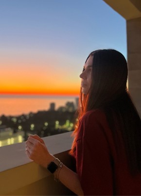 Елена из Новокузнецка 42 года