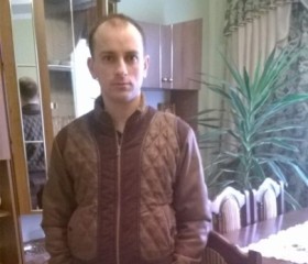 Олег, 38 лет, Сколе