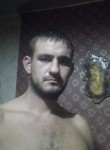 ВалериЙ Коляго, 31 год, Васильків