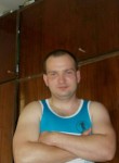 Дмитрий Хлыстов, 30 лет, Семёнов