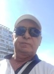 Олесь, 53 года, Ақтау (Маңғыстау облысы)