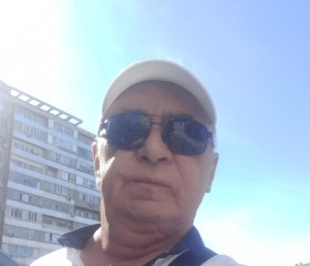 Олесь, 53 года, Ақтау (Маңғыстау облысы)