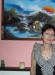 Svetlana, 64 года, Norwich