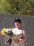 Алена, 30 лет, Челябинск