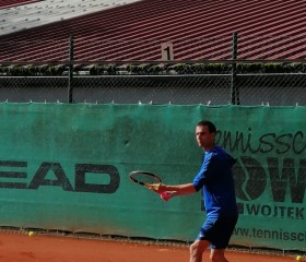 Christoph, 33, Ingolstadt