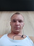Павел Жукалюк, 37 лет, Сертолово