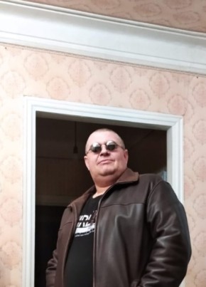 Александр, 45, Україна, Горлівка