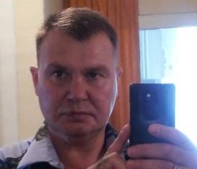 Вадим, 55 лет, Иркутск