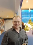 Andrey, 50, Voronezh