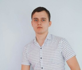 Тимофей, 29 лет, Владикавказ