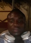ARISTIDE, 21 год, Lomé