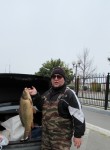 Valeriy, 65, Moscow