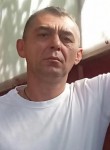 Oleg, 51, Slavyansk-na-Kubani
