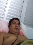 Bugresinho, 38 лет, Guaratuba