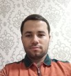 Алексей