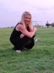 Oksana, 42  , Moscow