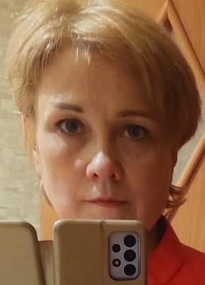 Аля, 54, Россия, Санкт-Петербург