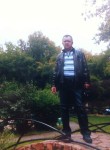 . Юрий, 51 год, Челябинск
