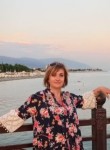 Liliya, 46, Bryansk