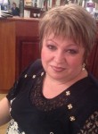Елена, 52 года