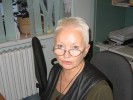 Римма, 73 - Только Я Фотография 2