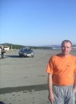 сергей, 41 год