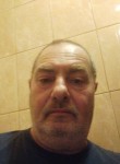 Igor, 59, Minsk