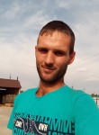 Василий, 30 лет, Турки