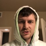 Dmitry, 34  , Menlo Park