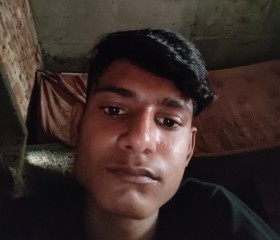 Dihheisvsjj, 19 лет, Agra