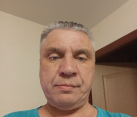Aleksandr, 53, Chekhov