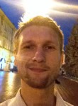 Вадим, 32 года, Нижний Новгород