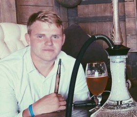 Дмитрий, 22 года, Протвино