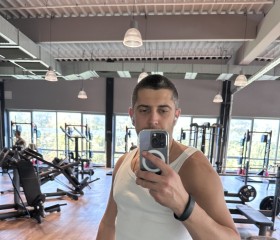 Viktor, 38, Osnabrueck