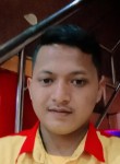 Muhamad Rojali, 22 года, Kota Bandung