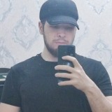 agelishanov9