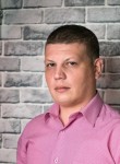 Кирилл, 38 лет, Серпухов