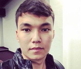 Imangali, 22 года, Алматы