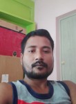 Mukul, 32 года, Jammu