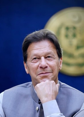 Hero, 18, پاکستان, اسلام آباد
