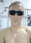 Сергей - Саратов