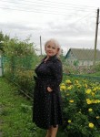 Любовь, 55 лет, Наваполацк