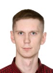 Владимир, 29 лет, Великий Новгород