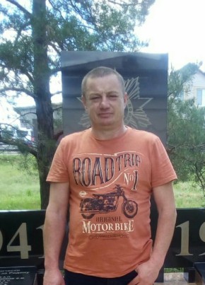 Виктор, 21, Россия, Екатеринбург