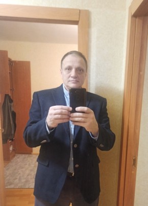 Игорь, 44, Россия, Санкт-Петербург