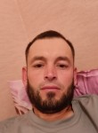 Ваха - Когалым