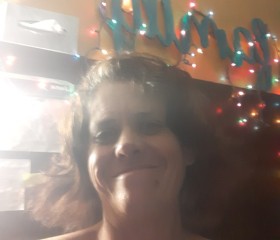 Sara , 54 года, San Bernardino